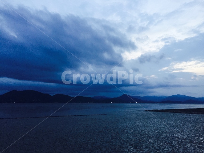 outdoors,자연,바다,ocean,shoreline,옥외,대양,land,땅,nature,sea,물,water,해안선,coast,연안,순천