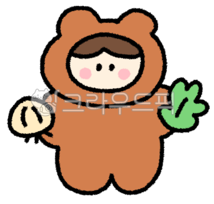 곰,곰그림,곰드로잉,곰일러스트,곰캐릭터,곰돌이,곰돌이그림,곰돌이일러스트,귀여운곰,단군신화,단군신화그림,단군신화일러스트,웅녀,웅녀그림,마늘과쑥,마늘쑥,쑥마늘,쑥과마늘