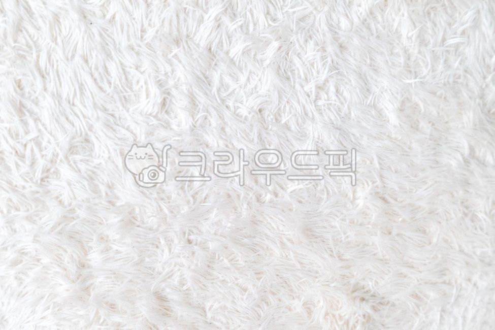 배경,배경지,백그라운드,텍스처,텍스쳐,질감,심플,심플한,심플한배경,심플배경,패브릭,밝은,화이트,흰색,흰색배경