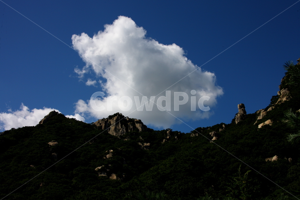 구름,하늘,풍경,도봉산,산,자연,풍경,nature,landscape,한국자연풍경,한국자연경관,korea nature landscape,weather,날씨,outdoors,옥외,cumulus,적운,sky,cloud