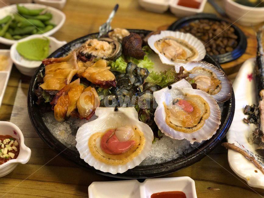 횟집,전복,조개,굴,해삼,음식,모둠회,맛집,seafood,food,씨푸드,시푸드,안주,먹거리,먹방,음식,식재료,요리,food,cook,meal,dishes,food reserves,수산물,해산물,fishery products,seafood