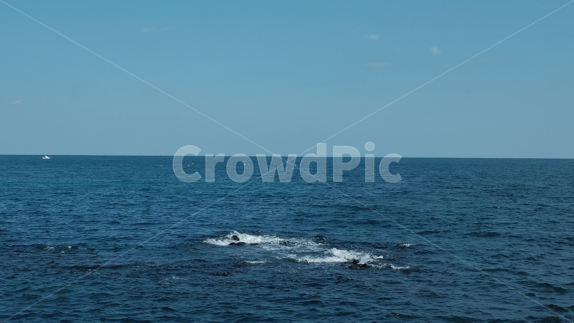 제주도,해변,바다,물결,하늘,sea,sky,자연,풍경,nature,landscape,ocean,대양,water,물,outdoors,옥외