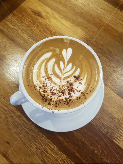 라떼아트,커피,까페라떼,음식,시나몬,food,coffee,커피,카페,coffee,cafe