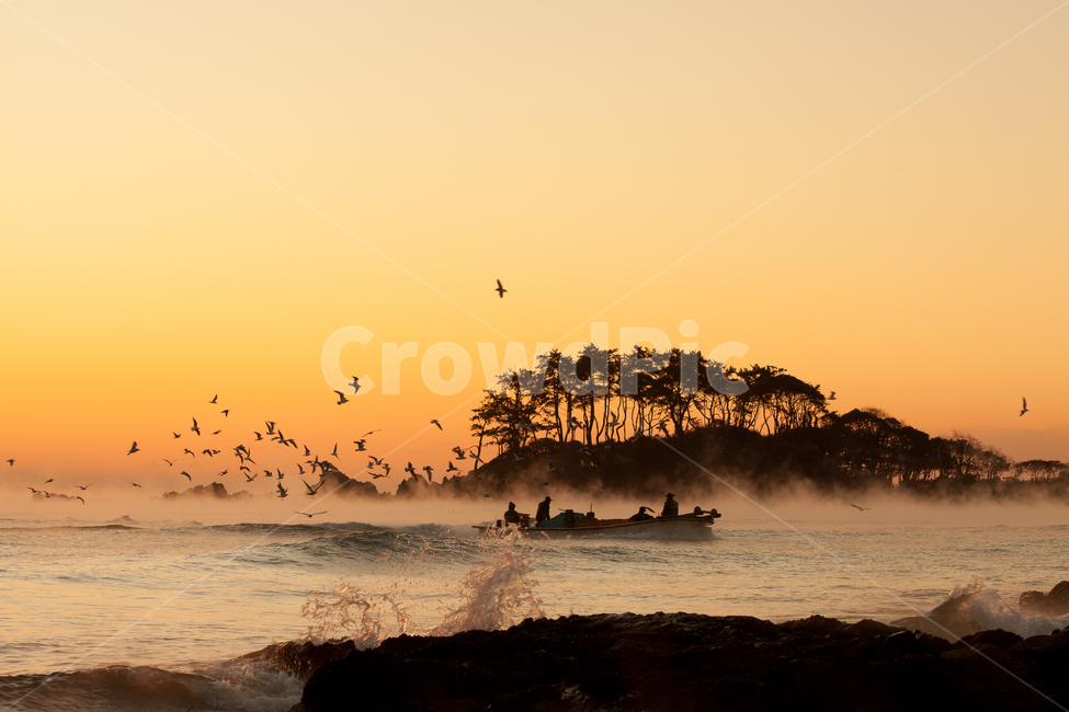 풍경,파도,바다,노을바다,자연,일출바다,nature,자연,풍경,nature,landscape,어업,fishery,fishing industry