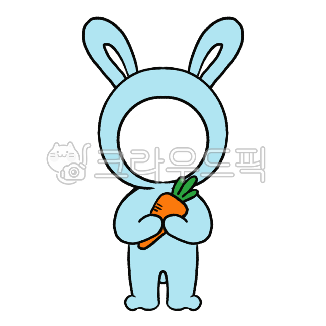 인형탈,얼굴합성도안,합성도안,유치원소스,유치원자료,동물합성도안,어린이집자료,어린이집소스,동물그림,동물일러스트,토끼그림,토끼일러스트,토끼인형탈,토끼인형,동물인형,동물인형탈,옷입히기,캐릭터,캐릭터그림,그림합성,합성일러스트,포토이벤트,합성이벤트,동물탈,귀여운동물,귀여운캐릭터,귀여운그림,어린이집그림,유치원그림,캐릭터탈,복장,얼굴넣기도안,동물누끼,캐릭터누끼,얼굴합성누끼,토끼누끼,토끼이미지,동물이미지,얼굴넣기,동물얼굴넣기,유치원얼굴합성,어린이집얼굴합성,가면,토끼캐릭터,동물캐릭터,토끼띠,토끼복장,포토인형,동물꾸미기,인형탈png,동물png,캐릭터png,합성도안png,얼굴합성png,토끼png,토끼인형png,토끼캐릭터png,rabbit,rabbitdoll,rabbitcharacter,rabbitpictures,daycarecenter,kindergarden,doll,kindergartenmaterials,animal,animalcharacter