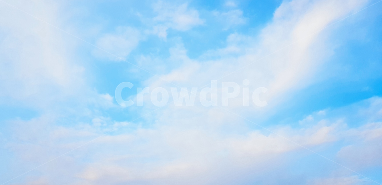 nature,자연,outdoors,azuresky,푸른하늘,sky,하늘,구름,화창,하늘색,하얀색,옥외