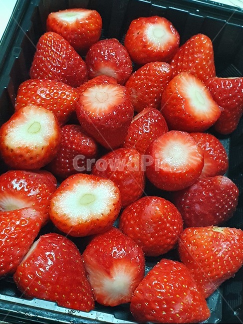 과일,food,딸기,strawberry,fruit,음식