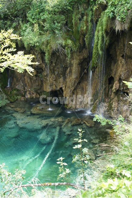 폭포,물,청량햠,플리트비체공원,falls,plitvicelakesnationalpark,자연,풍경,nature,landscape,해외,외국,세계,foreign,oversea,world,세계자연풍경,해외자연풍경,외국자연풍경,world nature landscape,water,outdoors,옥외,land,땅