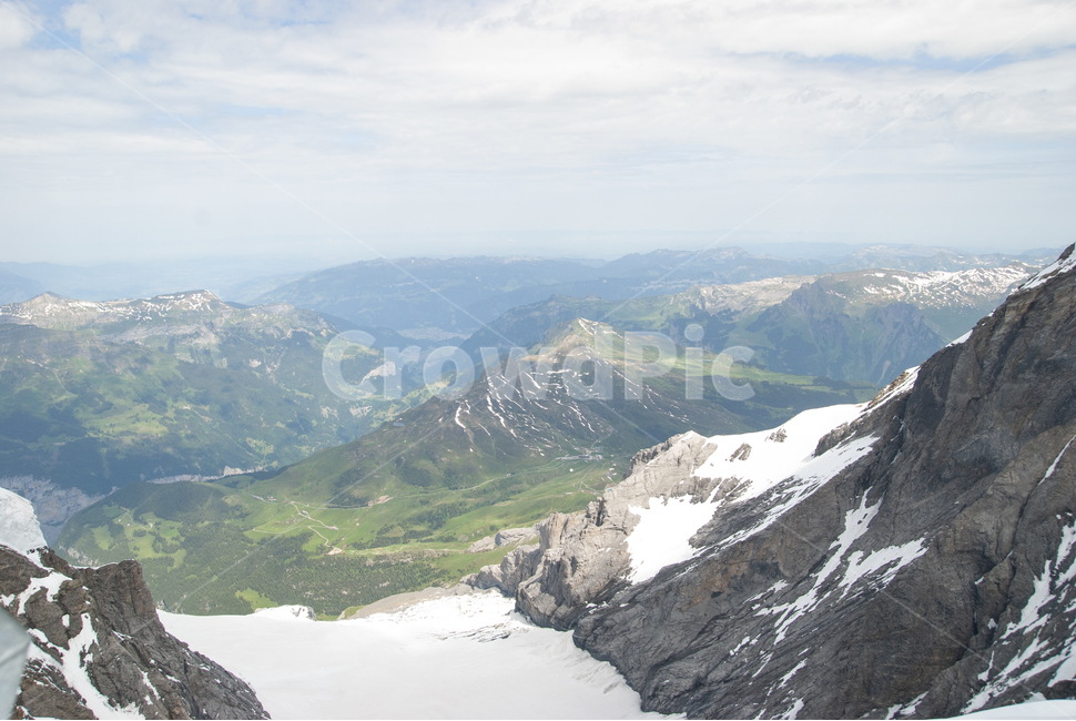 융프라우,jungfrau,스위스,만년설,글래시어캐년,glaciercanyon,gletscherschlucht,눈,협곡,ice,빙,glacier,snow,빙하
