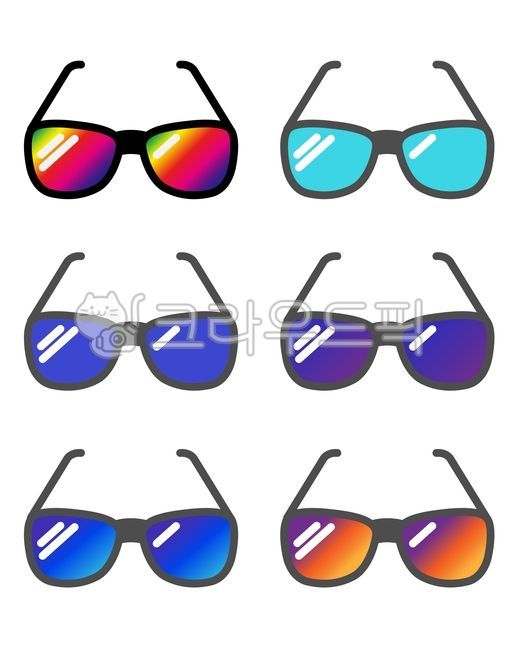선글라스,색안경,여름아이콘,부속품,sunglasses,안경,glasses,accessories,썬글라스,선글라스아이콘
