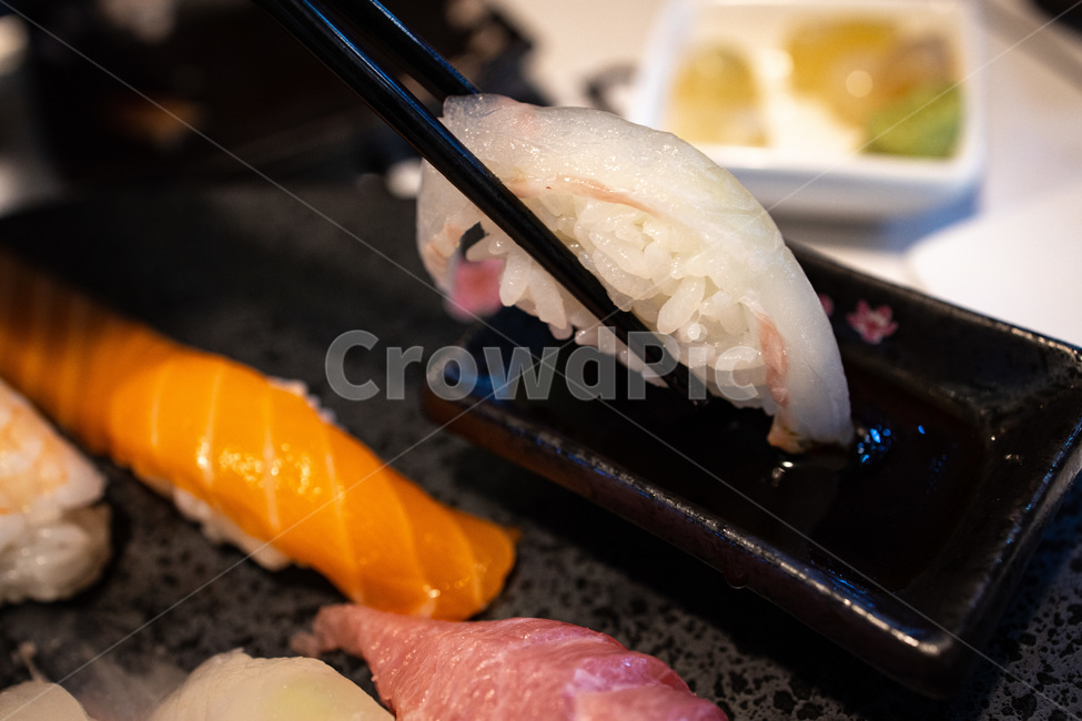 초밥,쓰시,sushi,광어초밥,일식,맛집,음식,일본음식