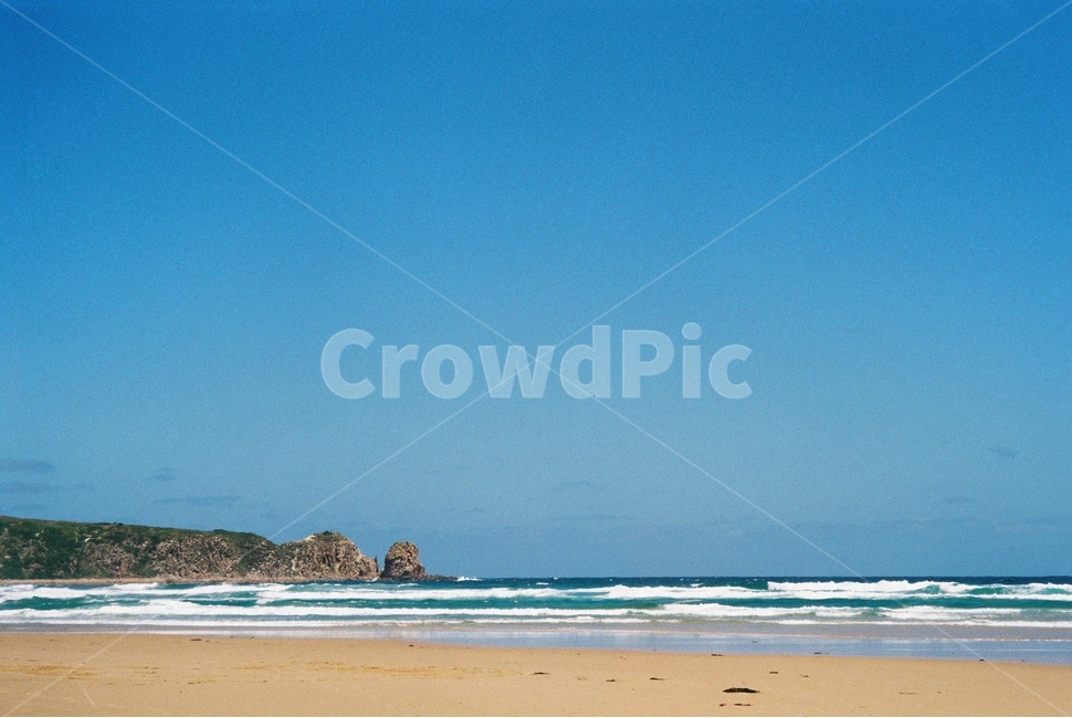 필립아일랜드,philipisland,sea,바다,파도,자연,힐링,고독,사색,잔잔함,healing,alone,film,자연,풍경,nature,landscape,해변,바다,beach,sea,ocean,대양,water,물,outdoors,옥외,shoreline,해안선,land,땅,coast,연안