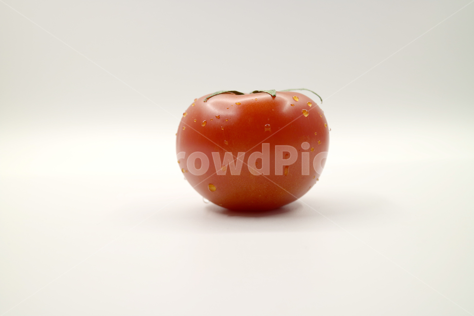 토마토,빨간토마토,완숙토마토,야채,채소,음식,식재료,음식재료,요리재료,샐러드,신선한,빨강,오브젝트,누끼,농산물,유기농,바이오,건강,웰빙,다이어트,리코펜,라이코펜,음식,식재료,요리,food,cook,meal,dishes,food reserves,채소,야채,vegetables
