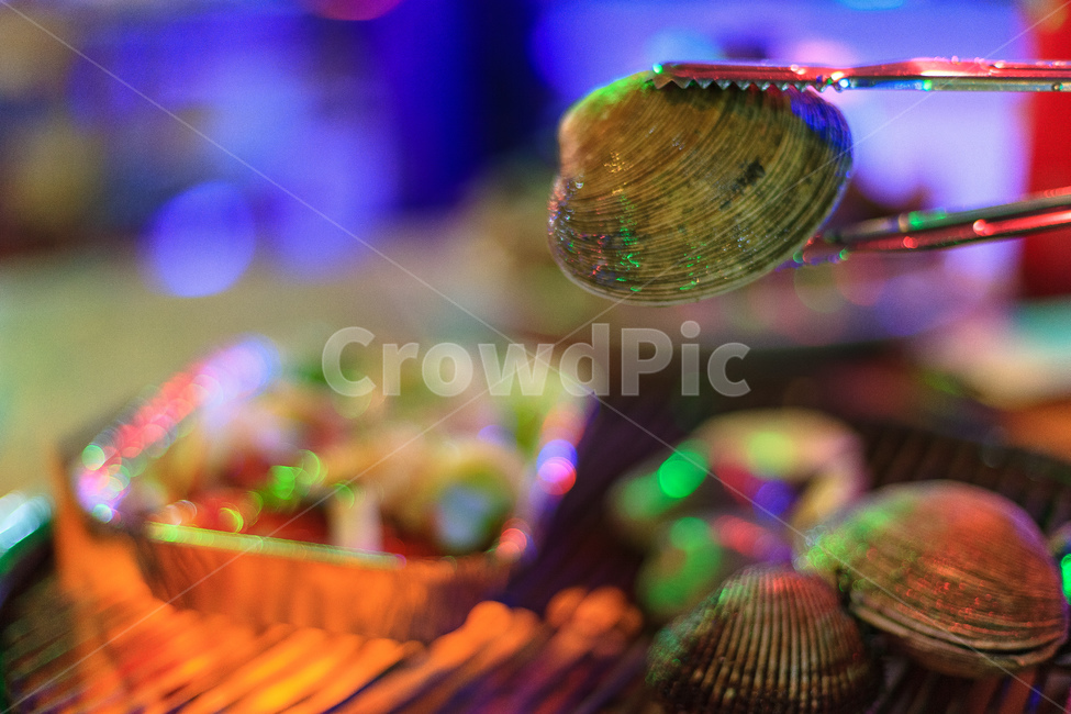 조개구이,조개,식품,요리,양념조개구이,음식,식재료,요리,food,cook,meal,dishes,food reserves,수산물,해산물,fishery products,seafood