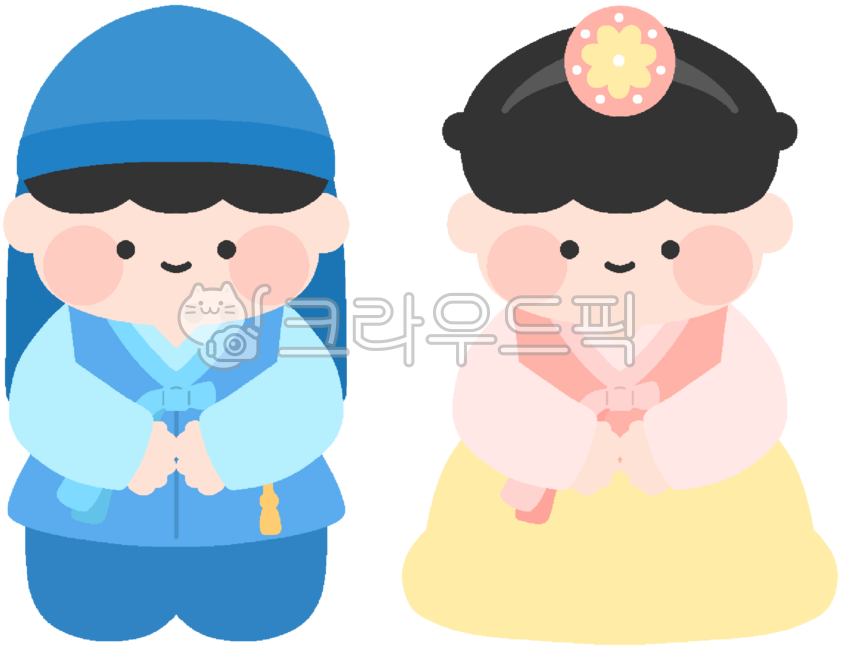 새해,happynewyear,새해일러스트,한복,한복일러스트,한복입은어린이,한복어린이,한복입은어린이일러스트,남자한복,여자한복,설날,설날일러스트,추석,추석일러스트,명절,한국전통옷,전통옷,hanbok