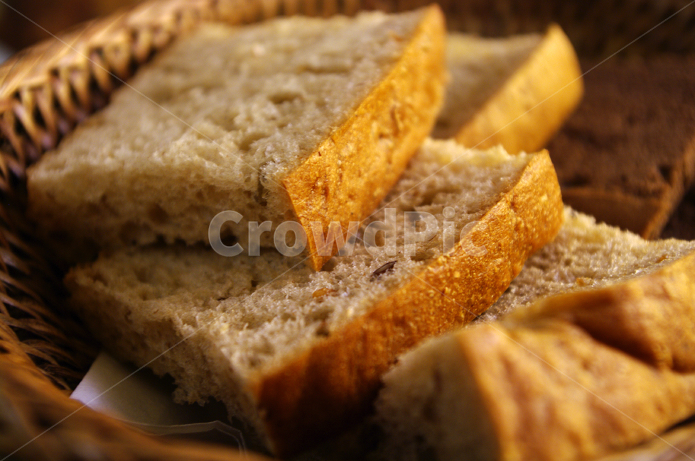 빵,식전빵,음식,food,bread,음식,식재료,요리,food,cook,meal,dishes,food reserves,빵,bread,디저트,간식,후식,dessert,snack