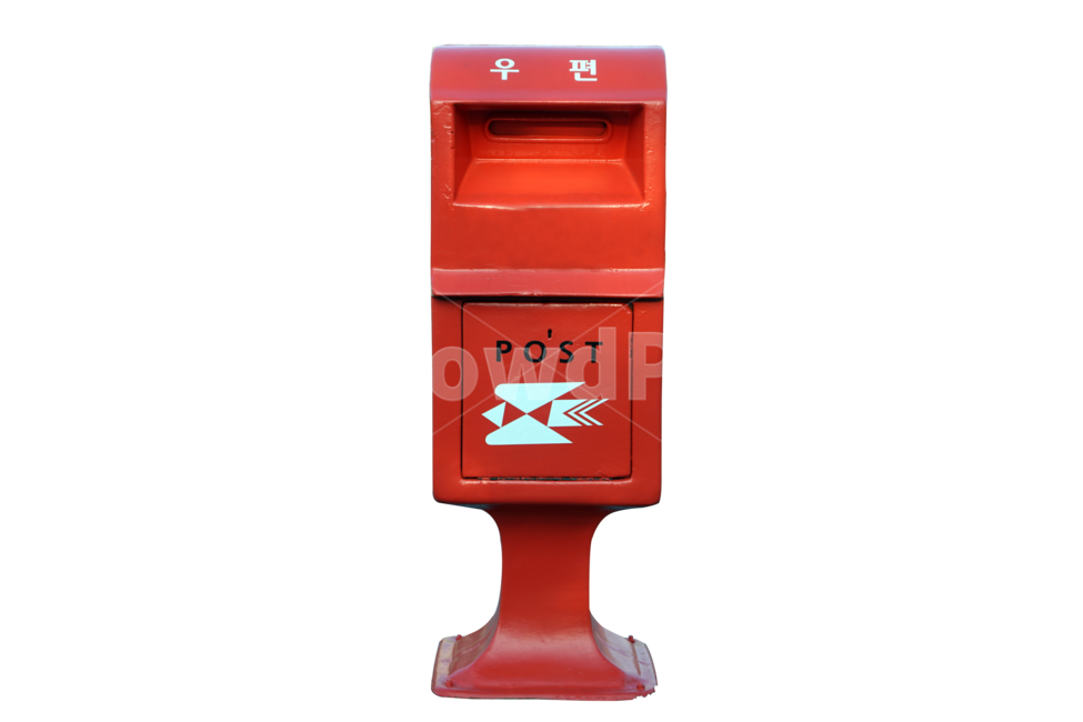 letterbox,우편함,mailbox,사서함,publicmailbox,공용사서함,postbox,게시물상자,우체통