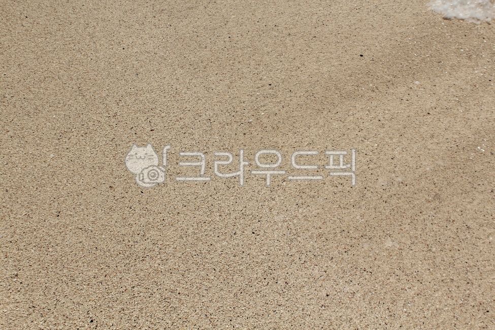 sand, 모래, nature, 자연, outdoors, 사진,이미지,일러스트,캘리그라피 - Nyun353작가