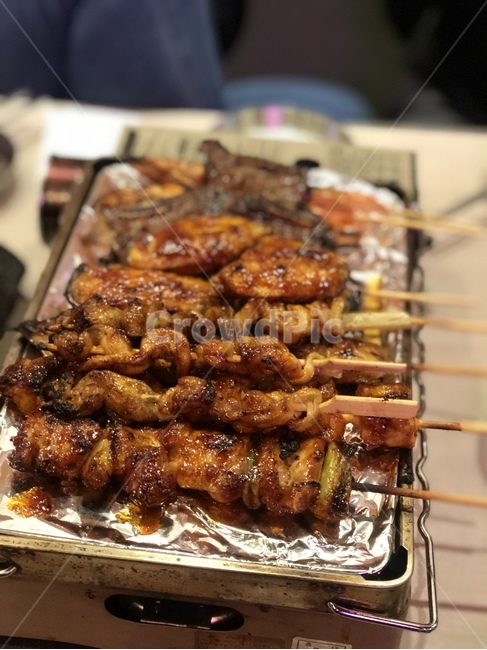 술안주,꼬치,닭꼬치,안주,koreanfood,skewers,음식,식재료,요리,food,cook,meal,dishes,food reserves