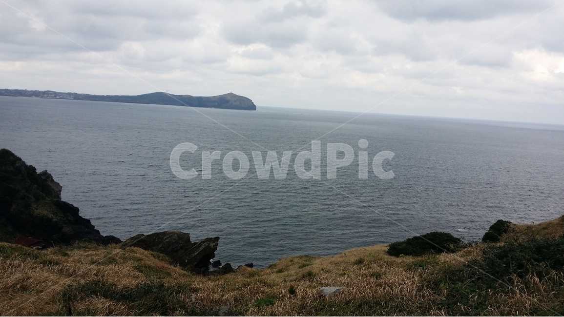 하늘,구름,바다,섬,바위,자연,풍경,자연풍경,sea,sky,rock,cloud,island,제주도,jeju,nature,자연,풍경,nature,landscape,한국자연풍경,한국자연경관,korea nature landscape,제주도,jeju,jeju island,land,땅,outdoors,옥외,water,물,shoreline,해안선,ocean,대양,coast,연안,promontory,곶