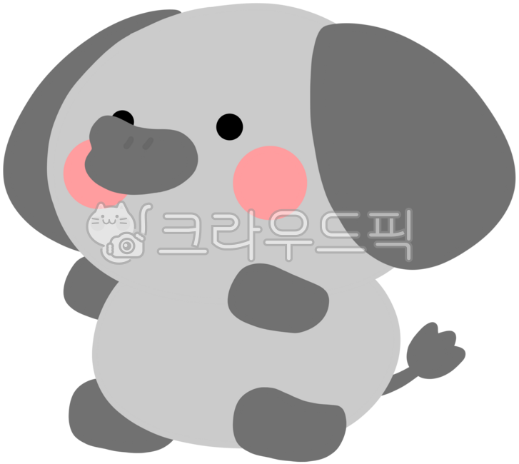 동물얼굴,코끼리,동물,코끼리표정,상아,코끼리코,코끼리얼굴,코끼리이미지,귀여운코끼리,코끼리캐릭터,코끼리일러스트,동물원,코끼리아이콘,코끼리그림,아기코끼리,코끼리디자인,포유류