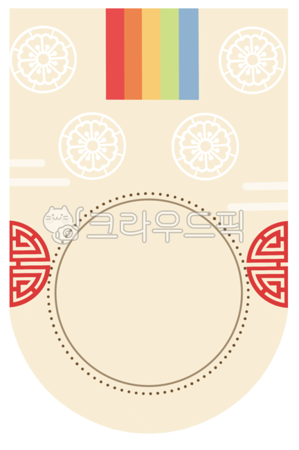 Holiday amusement park,Traditional Garland,Lunar New Year Garland,Garland,Traditional Amusement Land,new year garland,holiday,Holiday Garland,new year