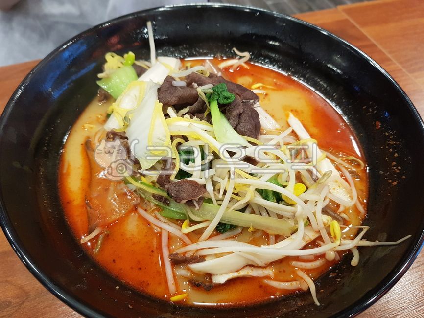 마라탕,마라,마라샹궈,중국음식,food,chinesefood,요리,음식,식사,meal,dish