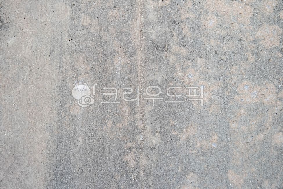 concrete,surface,texture,pattern,background