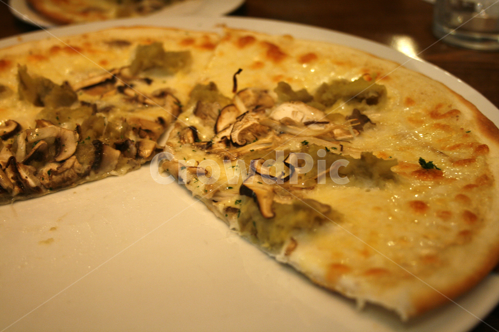 피자,음식,food,레스토랑,이탈리아,요리,음식,식재료,요리,food,cook,meal,dishes,food reserves,양식,서양음식,서양요리,western food,western dishes,western meal,western cook