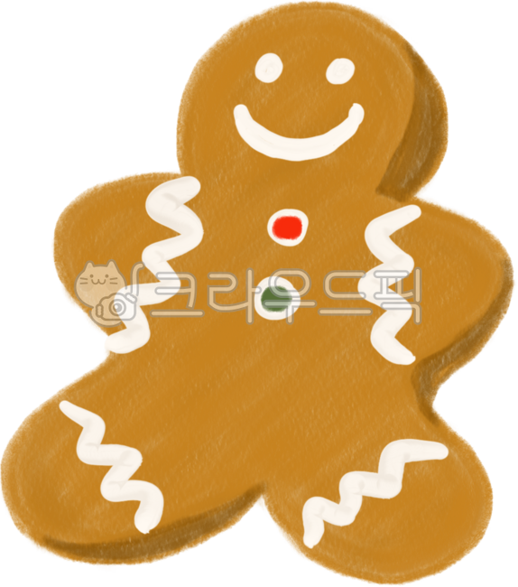 진저브레드,진저쿠키,겨울,크리스마스,오너먼트,크리스마스오너먼트,쿠키