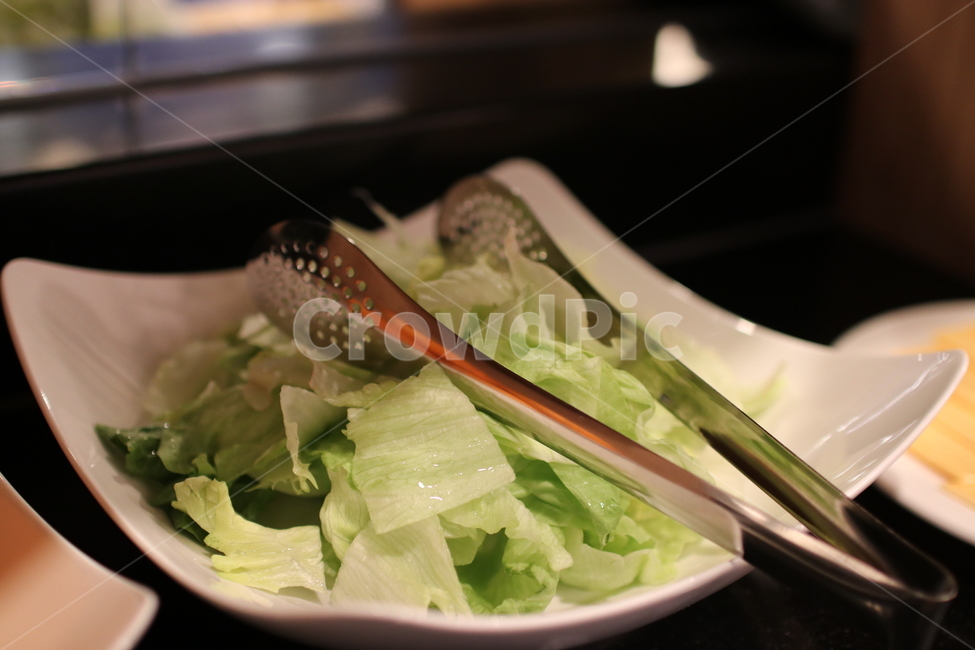 외식,음식,food,요리,샐러드,음식,식재료,요리,food,cook,meal,dishes,food reserves