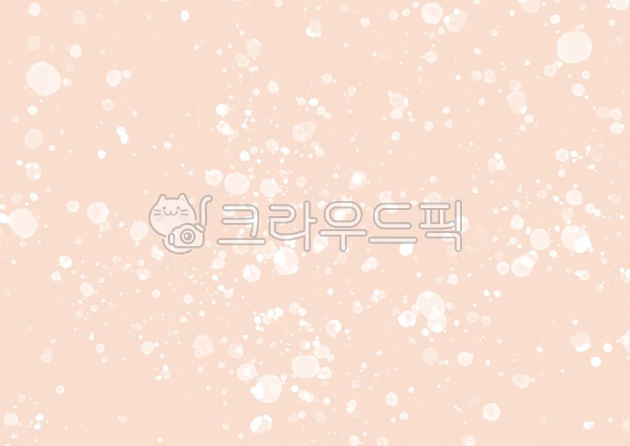 polka dot pattern,water drop,dot,Tinkle,paint,Watercolor