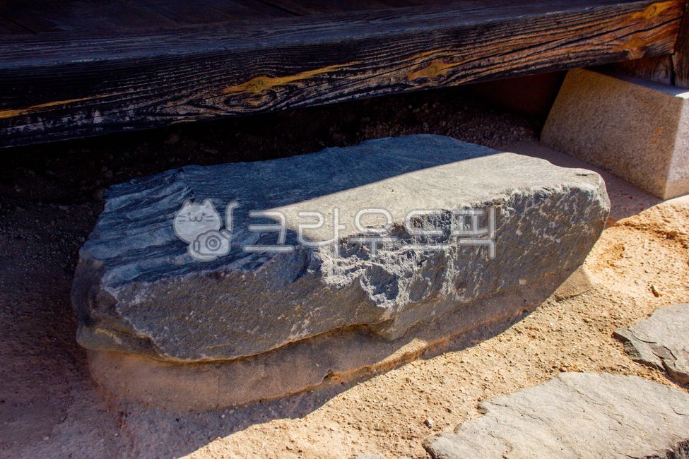 rock,바위,판석,flagstone,섬돌,댓돌