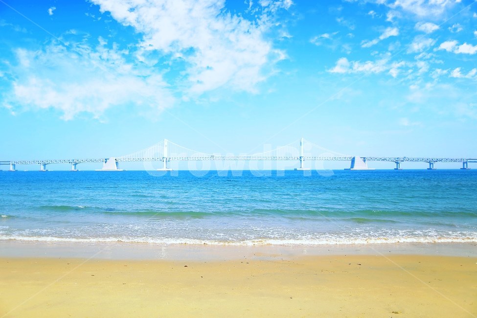 부산,광안리,광안대교,바다,바닷가,해변,바다,beach,sea