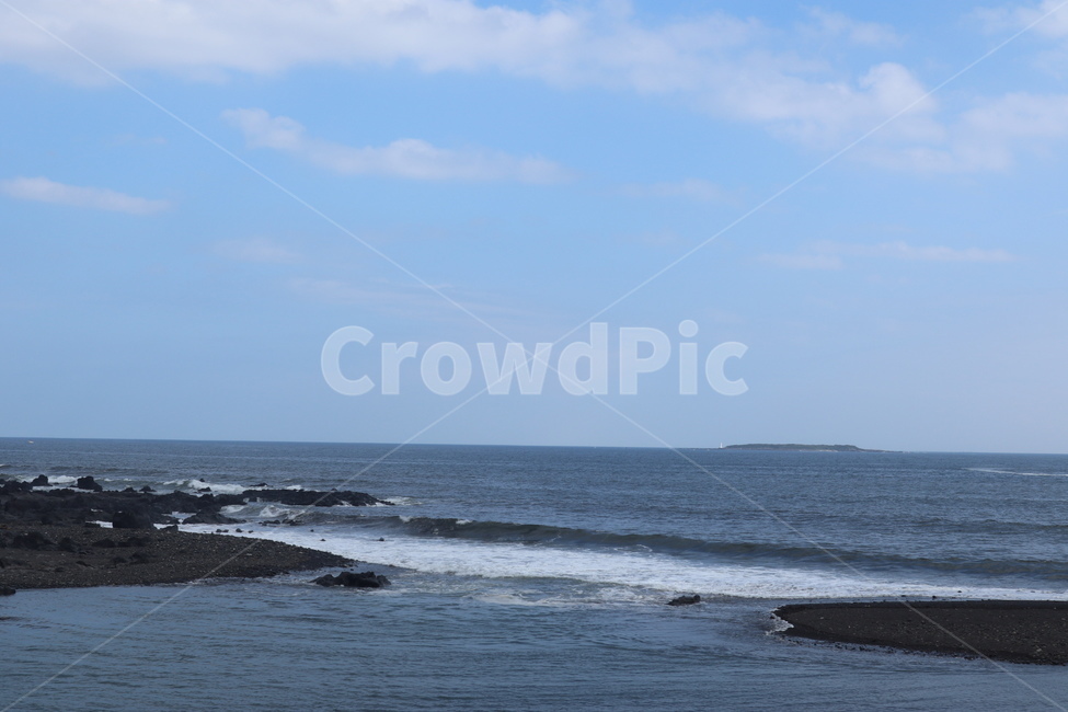 바다,sea,ocean,대양,water,물,nature,자연,shoreline,해안선,자연,풍경,nature,landscape