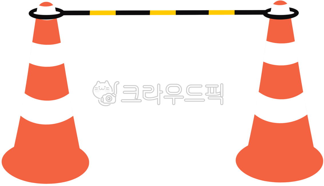 교통,자동차,안전봉,차단봉,라비콘,교통정리,주차장,주차장차단봉,주차표시,주차안내,삼각뿔,안전운전,통행제한,공사중,도로안내,공사안내,수리중,사용제한,보수수리