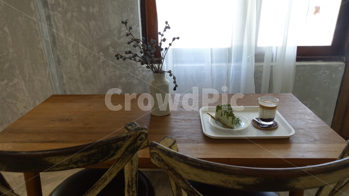 카페,커피,cafe,coffee,라떼,맛챠케이크,맛챠,macha