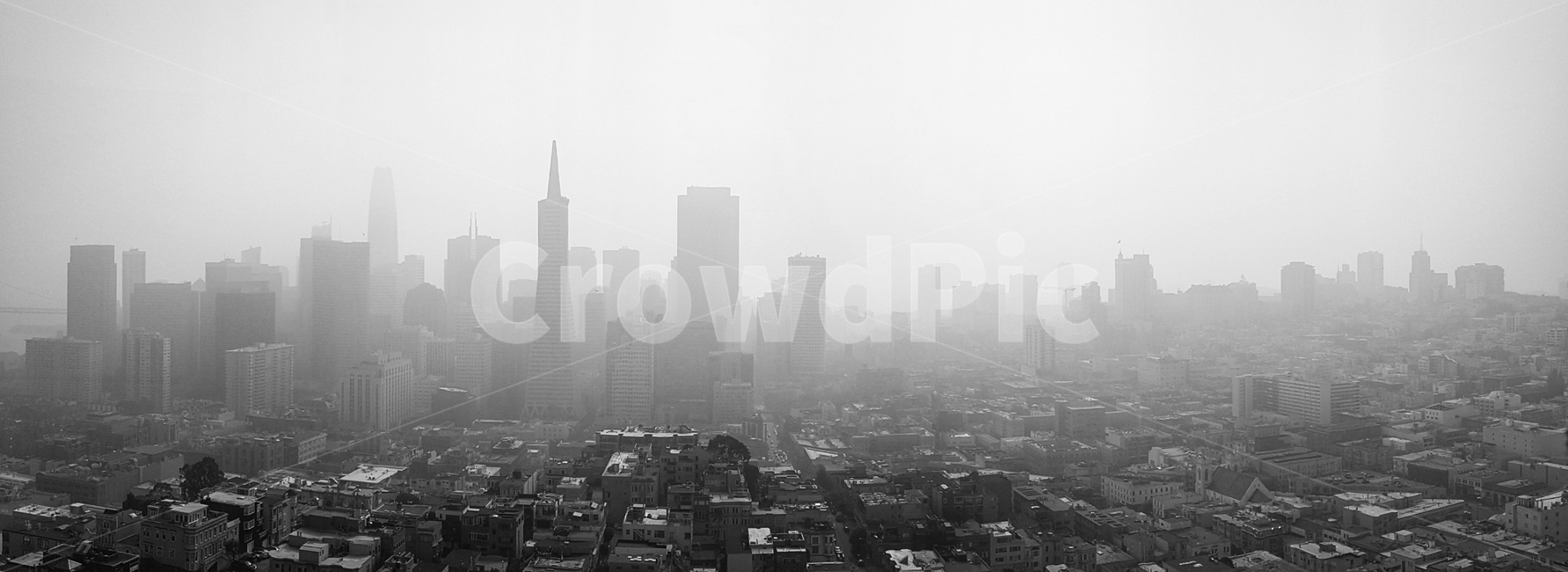 스모그,도시,샌프란시스코,안개,미국,도심,전경,마천루,smog,city,downtown,sanfrancisco,fog,mist,usa,america,panorama,skysc,skyscraper,도시,풍경,city,landscape,해외,외국,세계,foreign,oversea,world,세계도시풍경,해외도시풍경,외국도시풍경,world cityscape,흑백,모노톤,monochrome,black and white,nature,자연