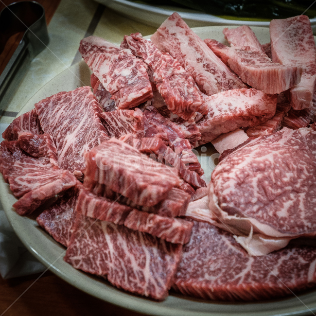 소,고기,소고기,쇠고기,등심,한우,채끝,음식,식재료,요리,food,cook,meal,dishes,food reserves,육류,고기,meat