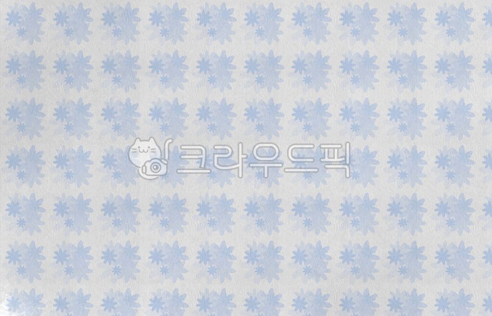 꽃,꽃그림,배경,배경화면,배경지,꽃무늬,패턴,파랑색,벽지,포장지,블루,blue,flower,pattern,background,대형