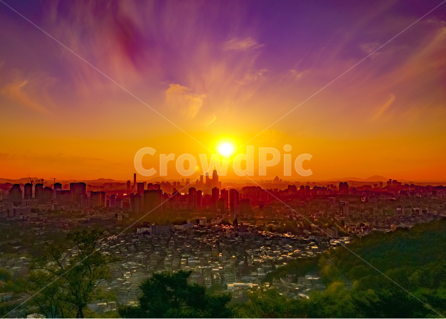 nature,자연,outdoors,옥외,새벽,하늘,sky,황혼,여명,일몰,노을,선셋,sunset,붉은하늘,redsky,dusk,풍경,야경,landscape,nightscape,nightview,cityscape,구름,붉은노을