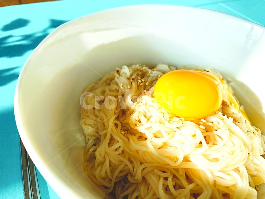 국수,noodles,cook,food,음식,간장국수,요리,계란,면류,면요리,noodles
