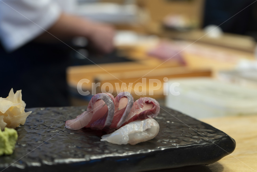 회,사시미,생선,음식,요리,일식,음식,식재료,요리,food,cook,meal,dishes,food reserves,수산물,해산물,fishery products,seafood,일식,일본음식,일본요리,Japanese food,Japanese dishes,Japanese meal,Japanese cook