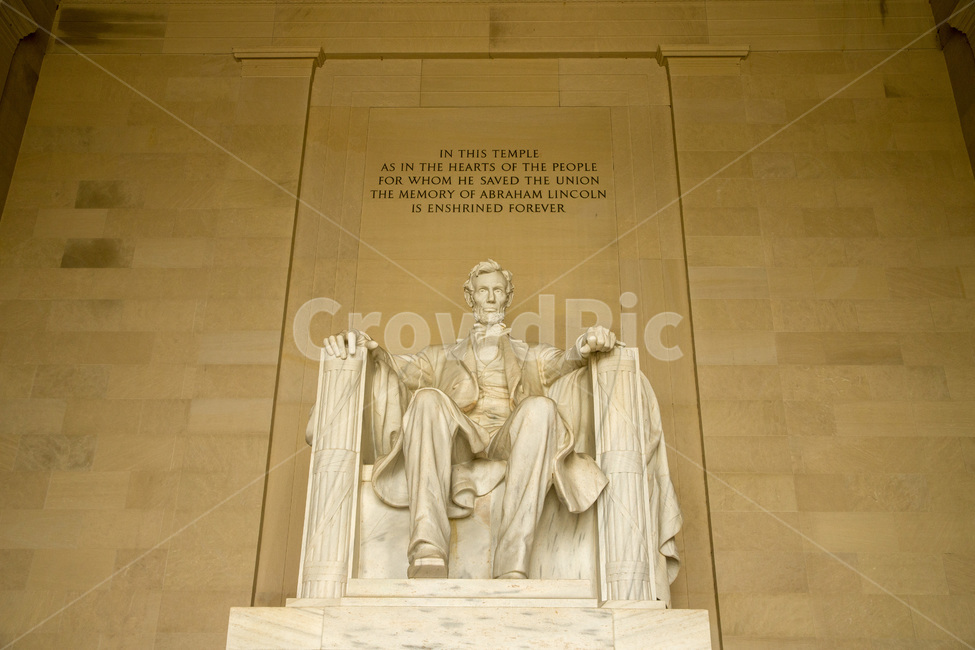 abraham,america,architecture,city,dc,famous,historic,history,landmark,lincoln,marble,memorial,monument,national,old,sculpture,statue,stone,symbol,tourism,usa,washington,링컨,미국,워싱턴,메모리얼,공원,기념물,미국대통령,대리석,석상,조각상,동상,석상,조형물,statue,bronze statue,stone statue