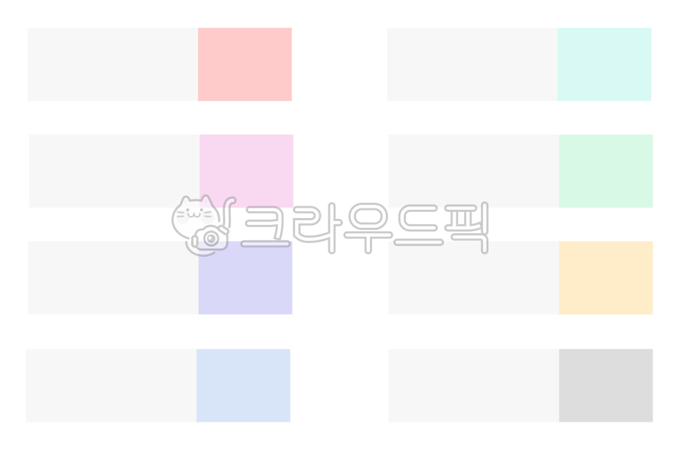 Decorating a diary,study,Phrases,sticker,index,memo,index postit note,label,label paper,classification,take notes,Dakku,note paper,ppt source,emphasis,sticky note,mark,design source