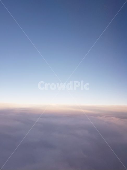 하늘,상공,구름,배경,자연,nature,outdoors,옥외,sky