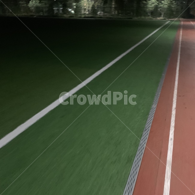 runningtrack,육상트랙,sports,sport,스포츠,line,운동장