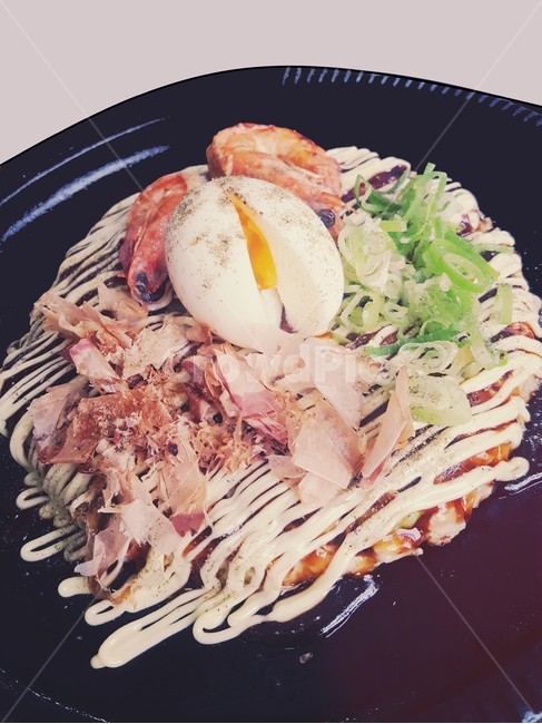 오코노미야키,오코노미야끼,일본음식,부침개,okonomiyaki,일식,음식,food,japanesefood