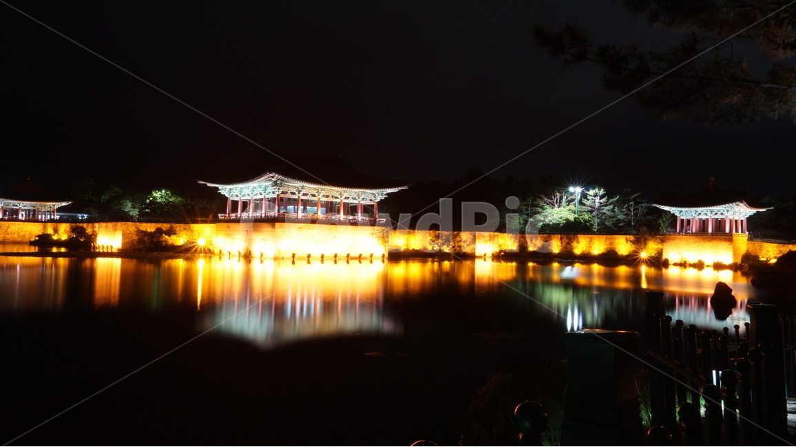 야경,유적지,문화유적지,고궁,풍경,야경,밤,풍경,nightscape,night,landscape,한국전통,한국문화,korean traditional,korean culture,랜드마크,landmark,tourist attraction,한국랜드마크,한국관광지,한국명소,korea landmark,korea tourist attraction,architecture,건축물,building,건물,worship,예배,shrine,신사