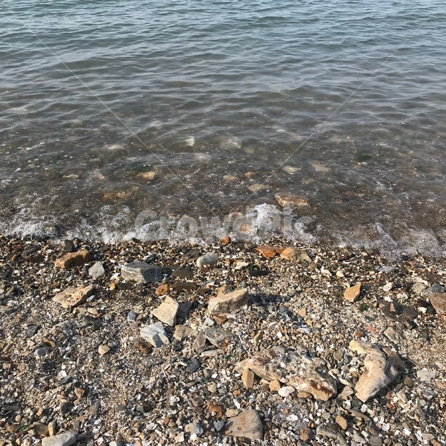 바다,물결,자갈,sea,wave,gravel